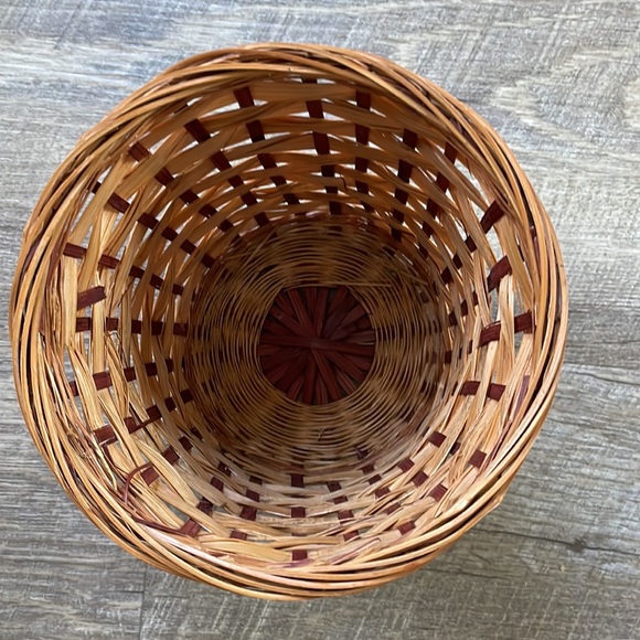 •bohemian basket collection• - Picture 5 of 16